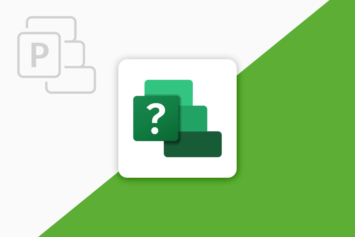 MS Project-Tutorial: 2.1 | What is Microsoft Project?