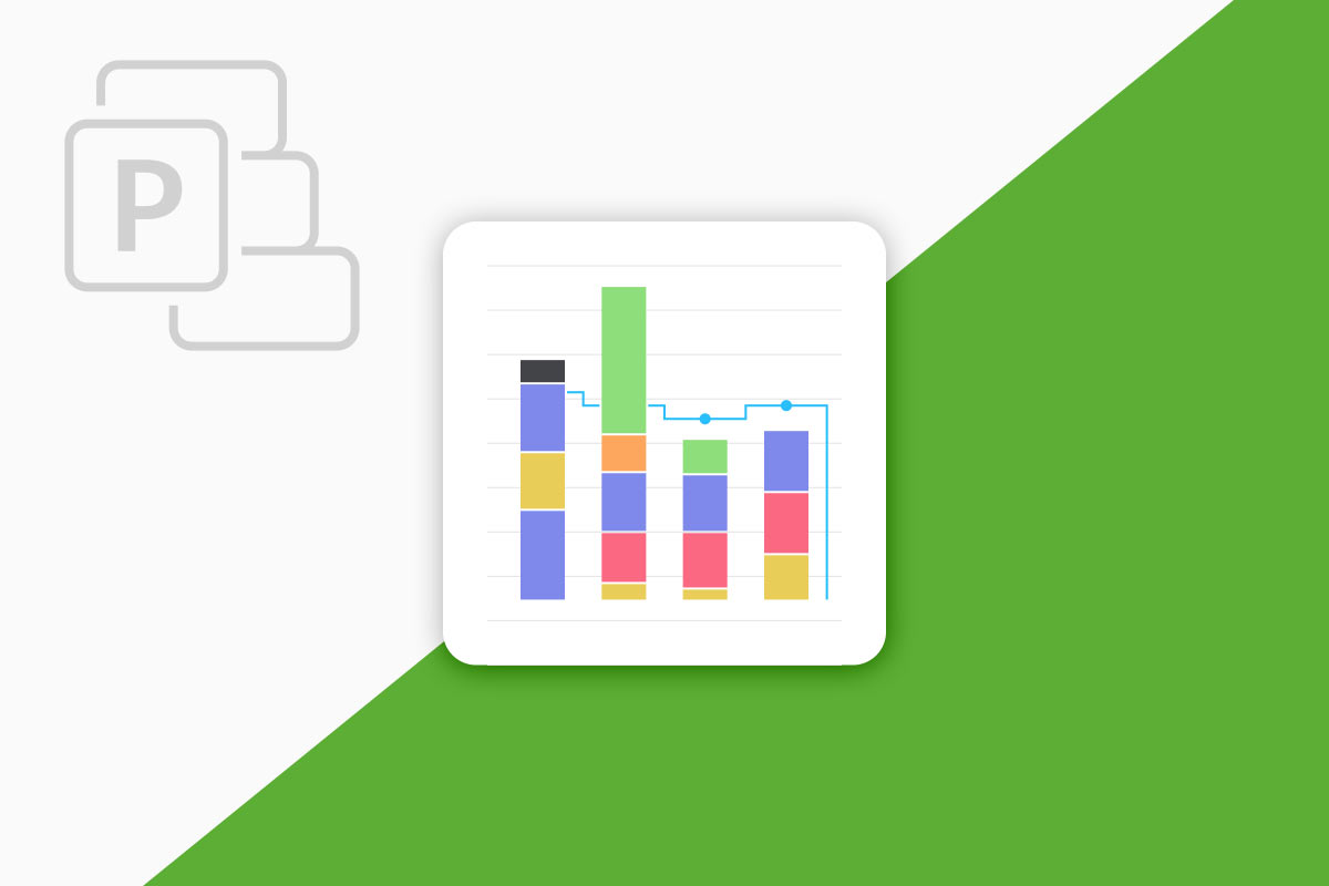 MS Project-Tutorial: 2.2 | Why do you need tools in project management?