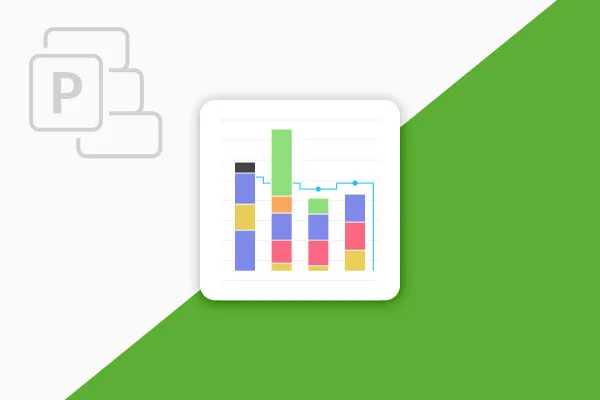 MS Project-Tutorial: 2.2 | Warum brauchst du Tools im Projektmanagement?