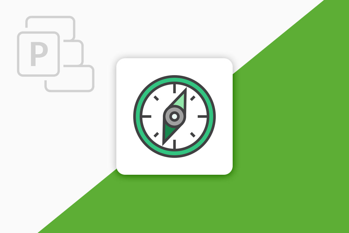 MS Project-Tutorial: 2.3 | Areas of application of Microsoft Project