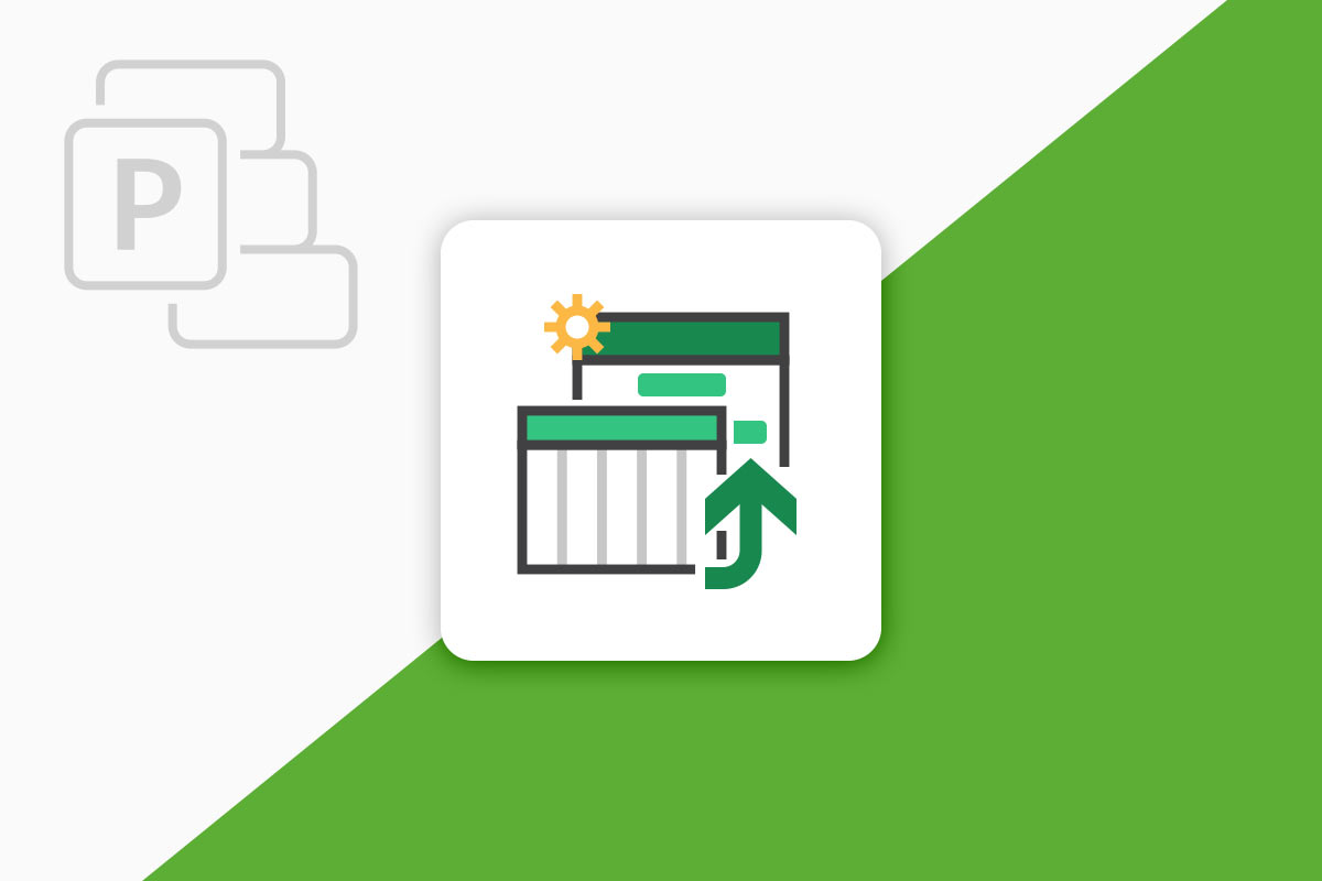 MS Project tutorial: 2.4 | How to use MS Project