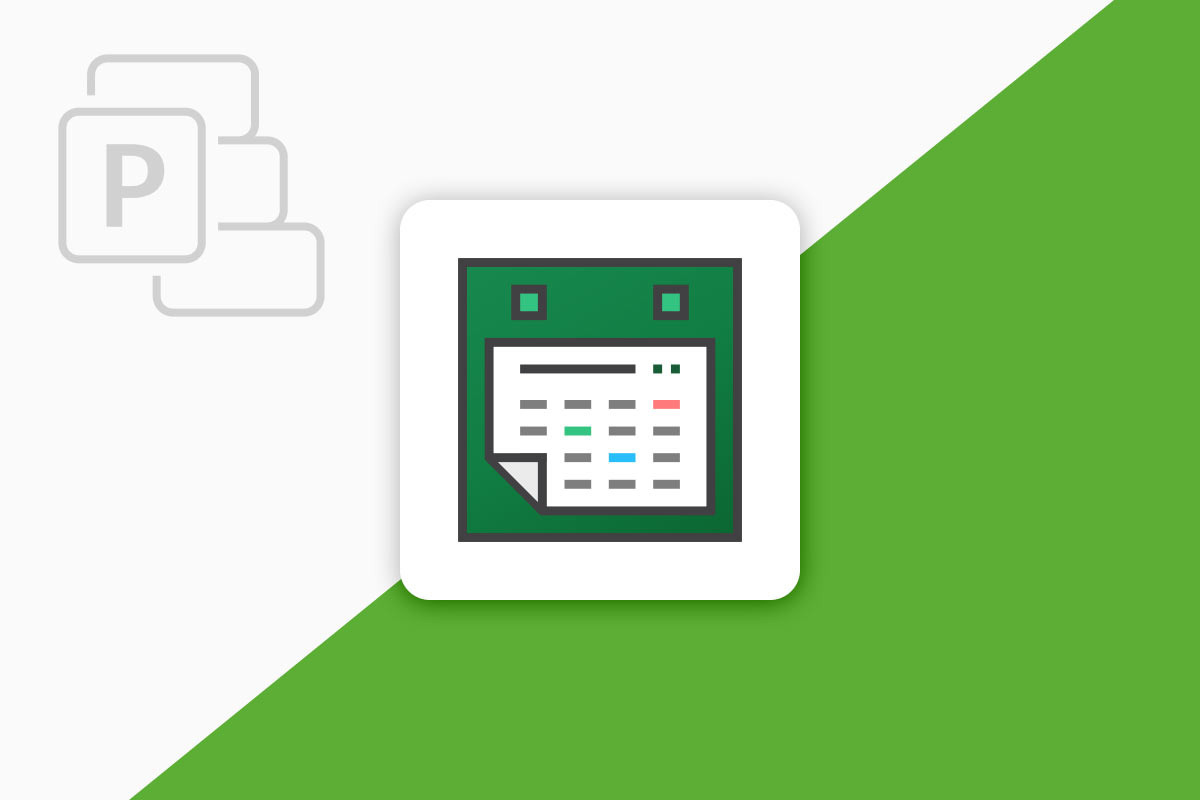MS Project-Tutorial: 4.2 | Enter tasks