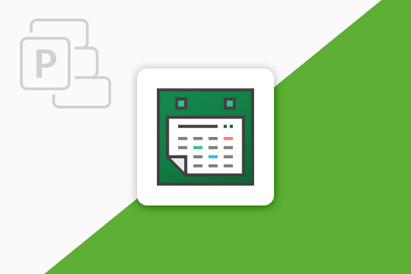 MS Project zelfstudie: 4.2 | Taken invoeren