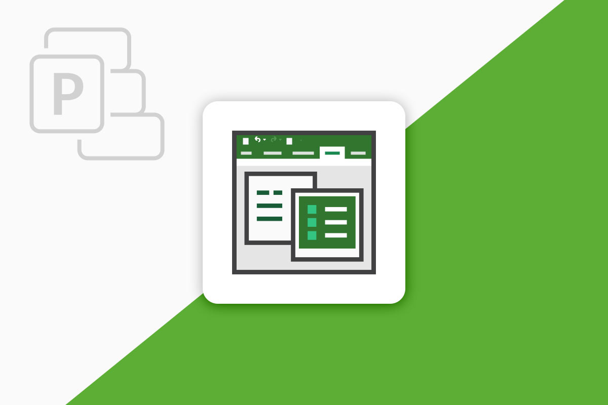 MS Project-Tutorial: 4.3 | Enter resources