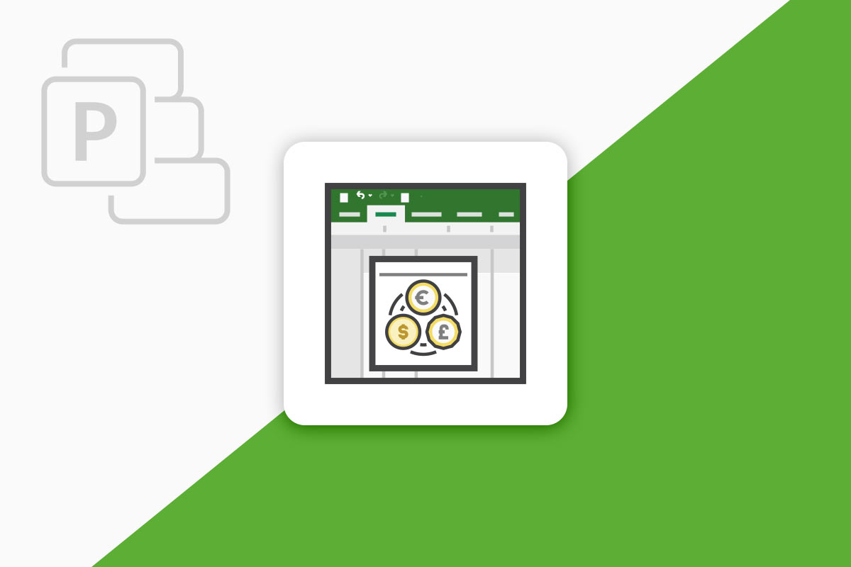 MS Project-Tutorial: 4.5 | Special cost rates
