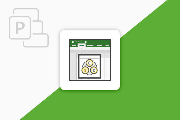 MS Project-Tutorial: 4.5 | Speciale kostentarieven
