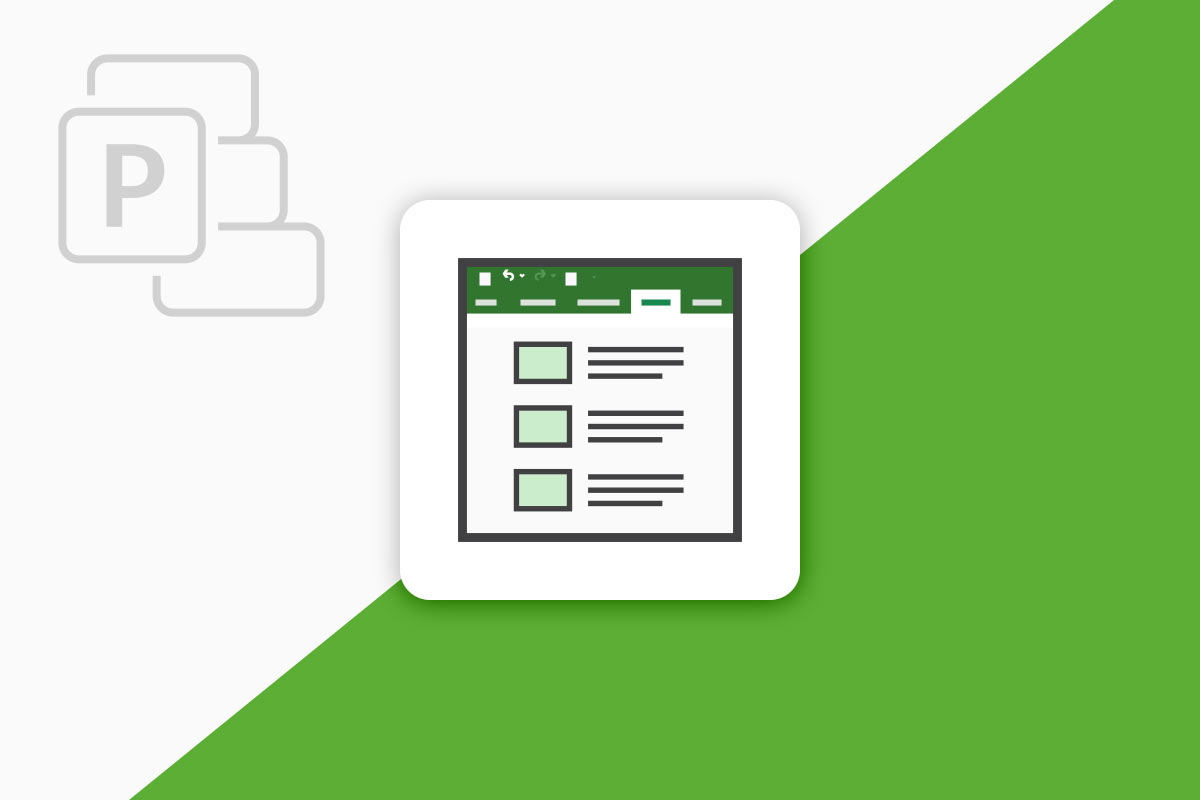 MS Project-Tutorial: 5.6 | Continuous operations