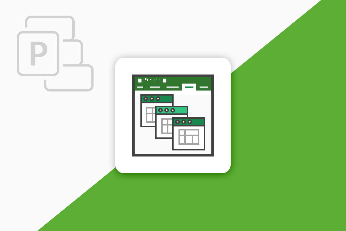 MS Project-Tutorial: 7.1 | Work Profiles