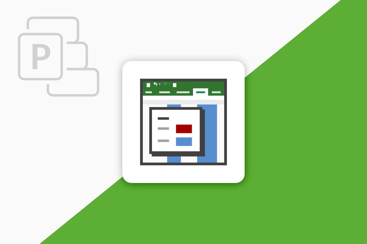 MS Project-Tutorial: 7.7 | Everything else about the resources