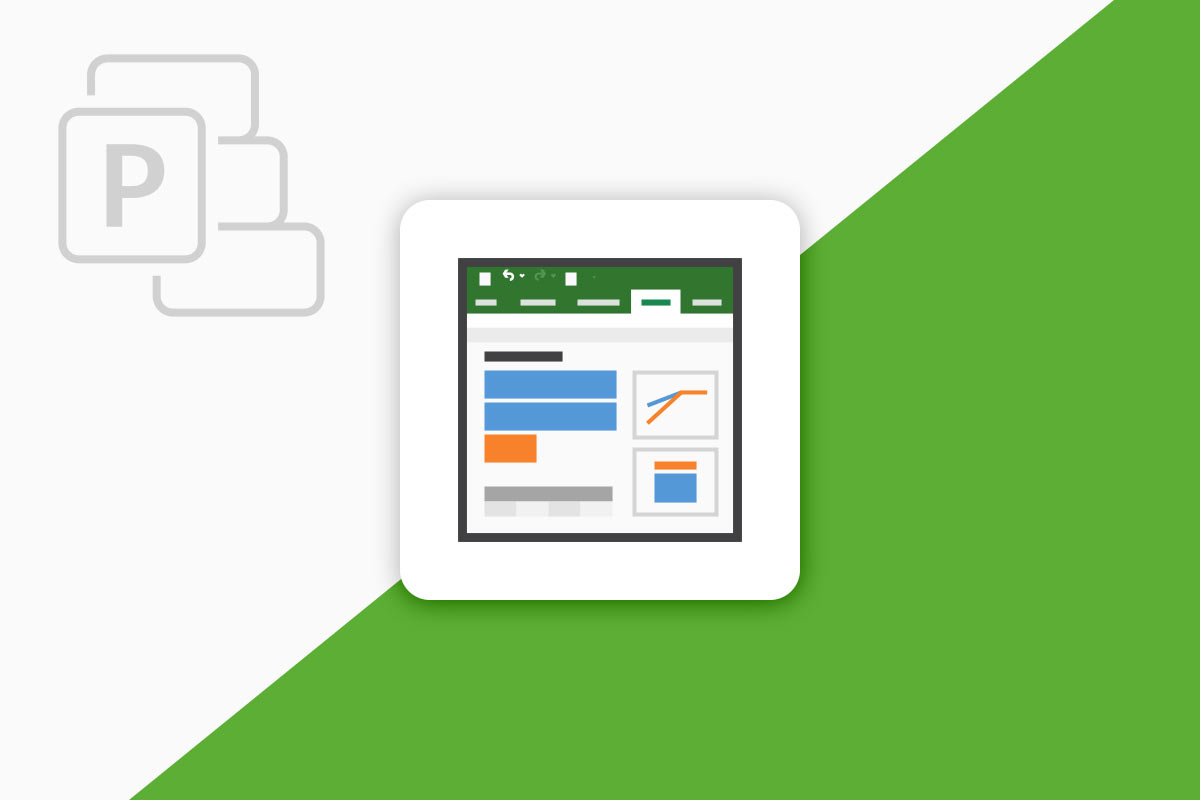 MS Project-Tutorial: 7.8 | Cost overview