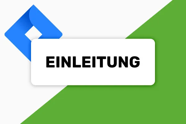 Jira-tutorial: 1 | Introduktion