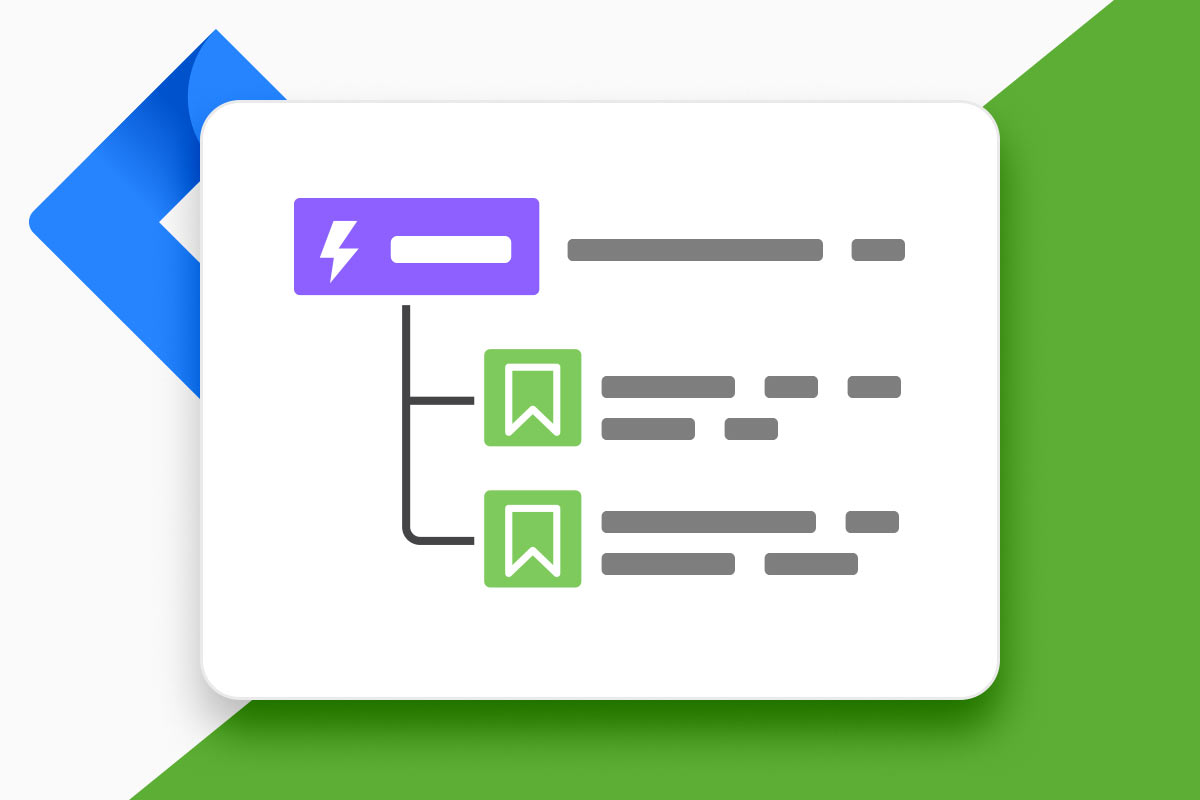 Jira tutorial: 2.2 | Agile terms in Jira