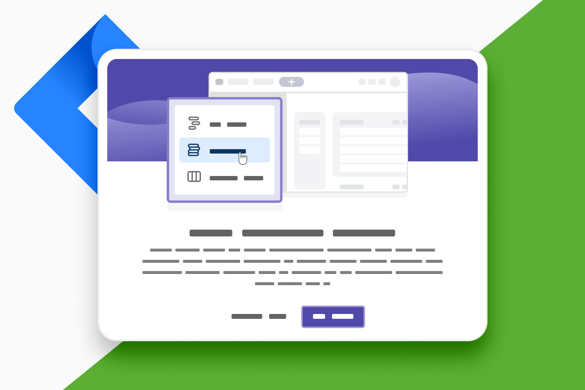 Jira Tutorial: 2.4 | Getting started with Jira