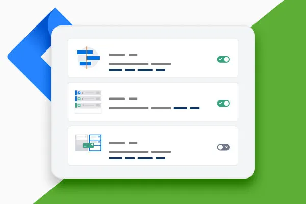 Jira-Tutorial: 3.2 | Die Projekteinstellungen