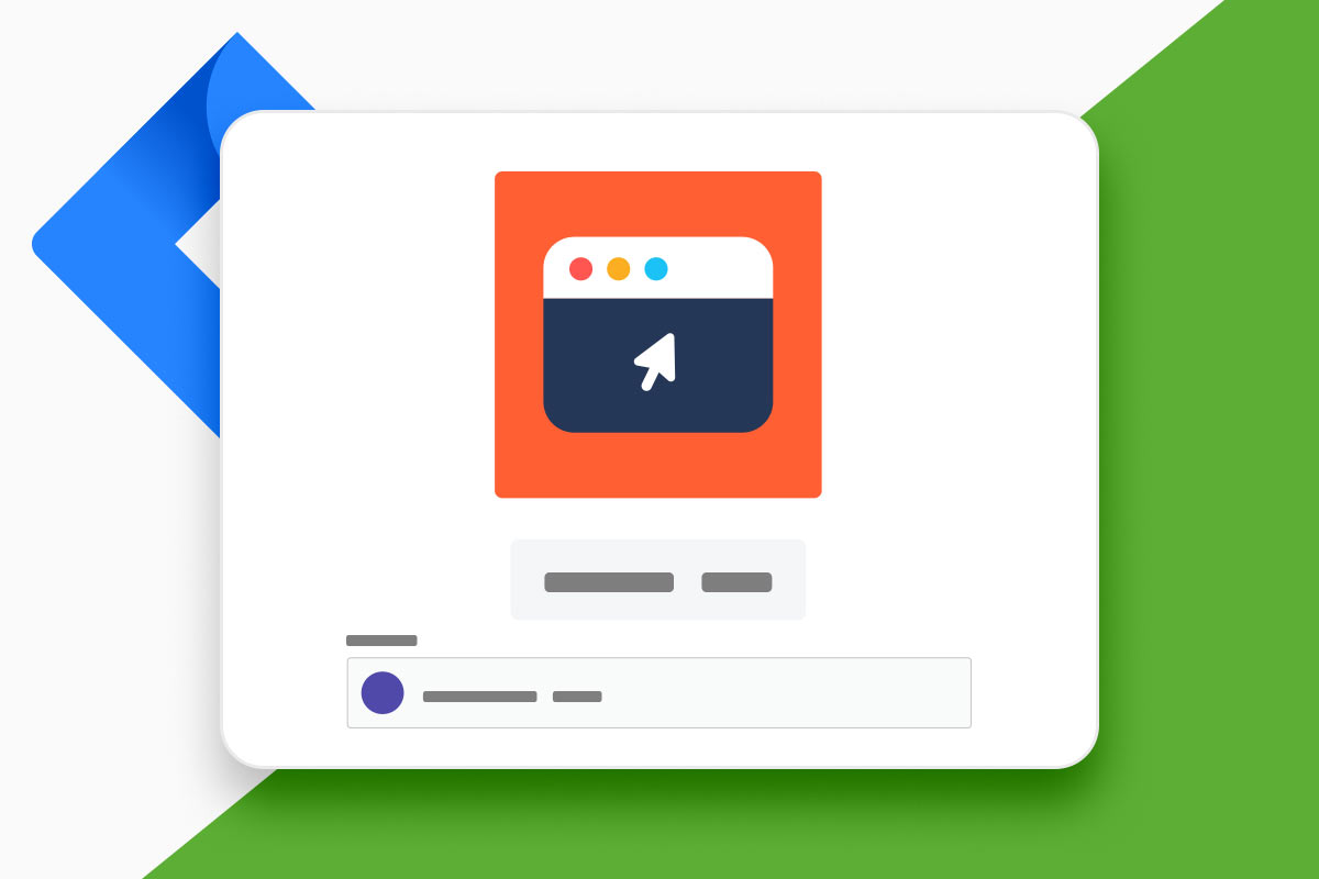 Jira Tutorial: 3.1 | A first tour