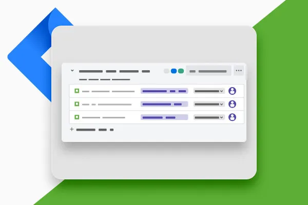 Jira-Tutorial: 4.4 | Backlog – Sprint