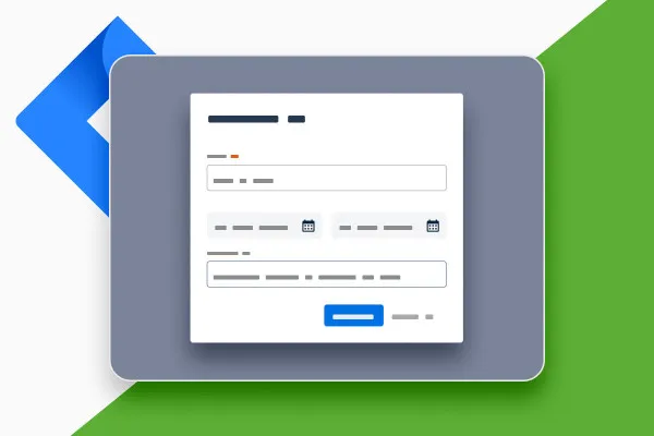 Jira-Tutorial: 4.3 | Backlog - versioni