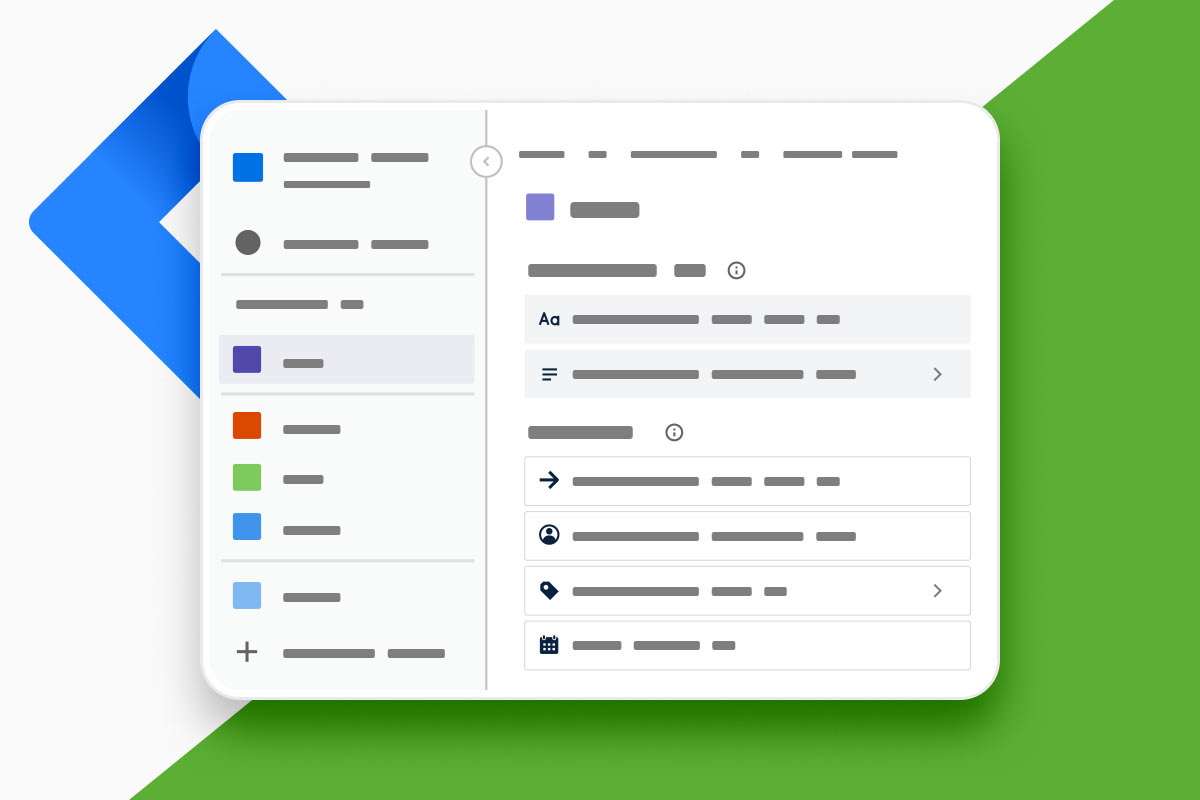 Jira Tutorial: 4.2 | Backlog - Processes