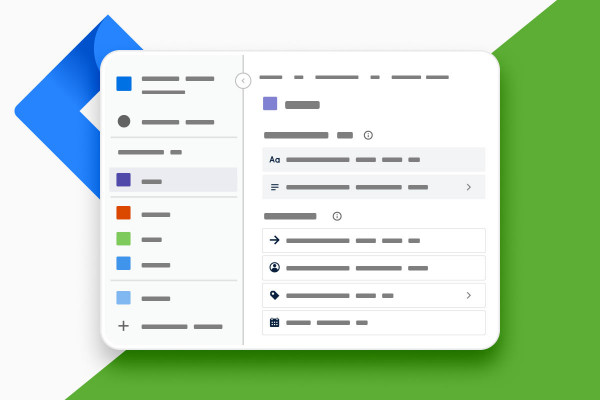 Jira Tutorial: 4.2 | Backlog - Procesos