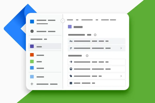 Tutorial di Jira: 4.2 | Backlog – Operazioni