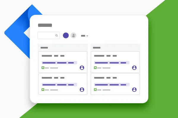 Jira-tutorial: 5.1 | Alt om boards