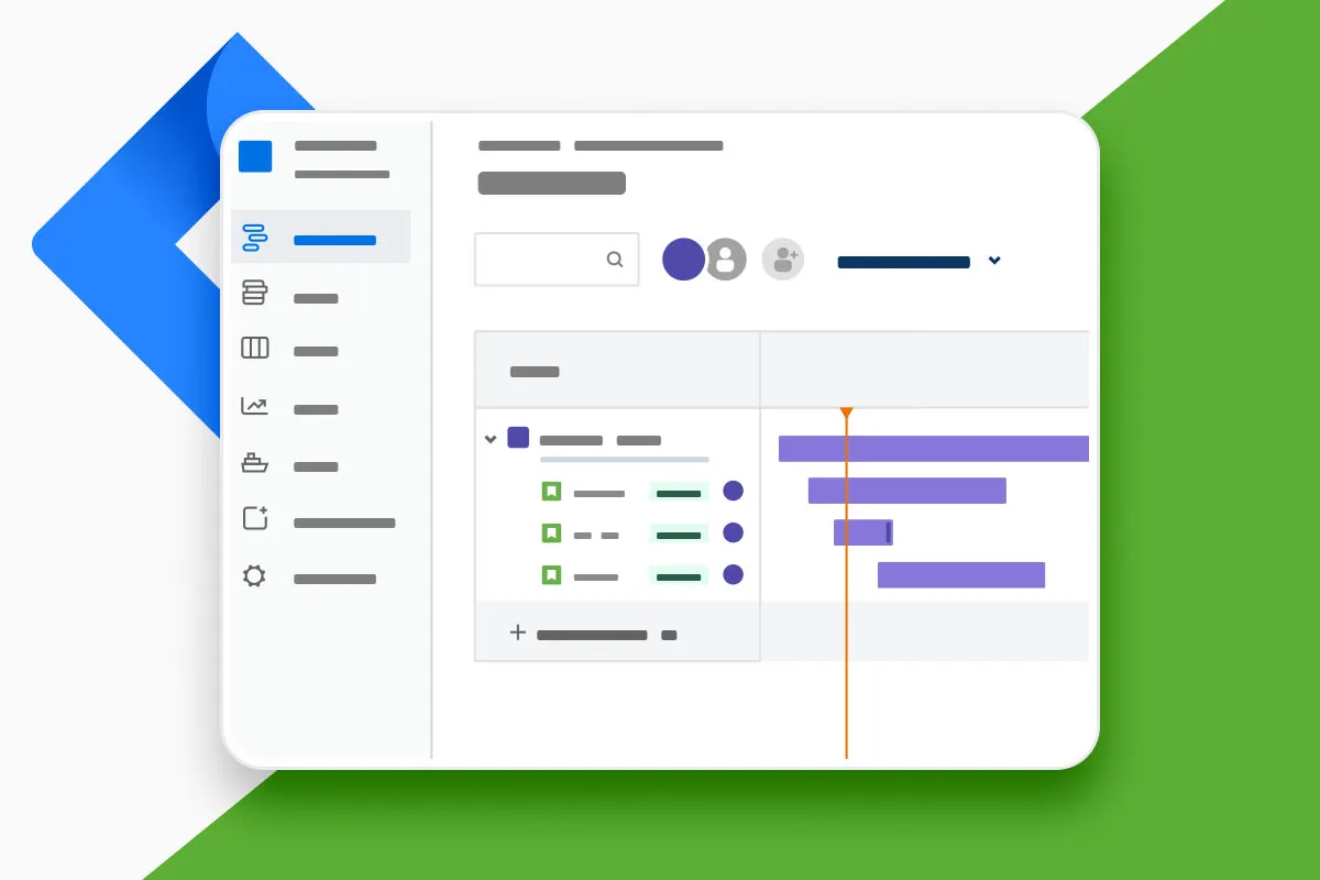 Jira-Tutorial: 5.2 | La roadmap
