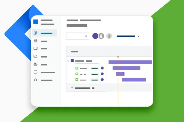 Jira-Tutorial: 5.2 | La roadmap
