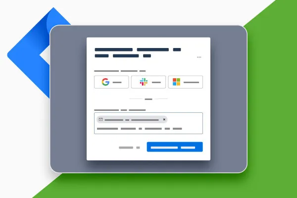 Tutorial di Jira: 5.3 | Invitare membri del team