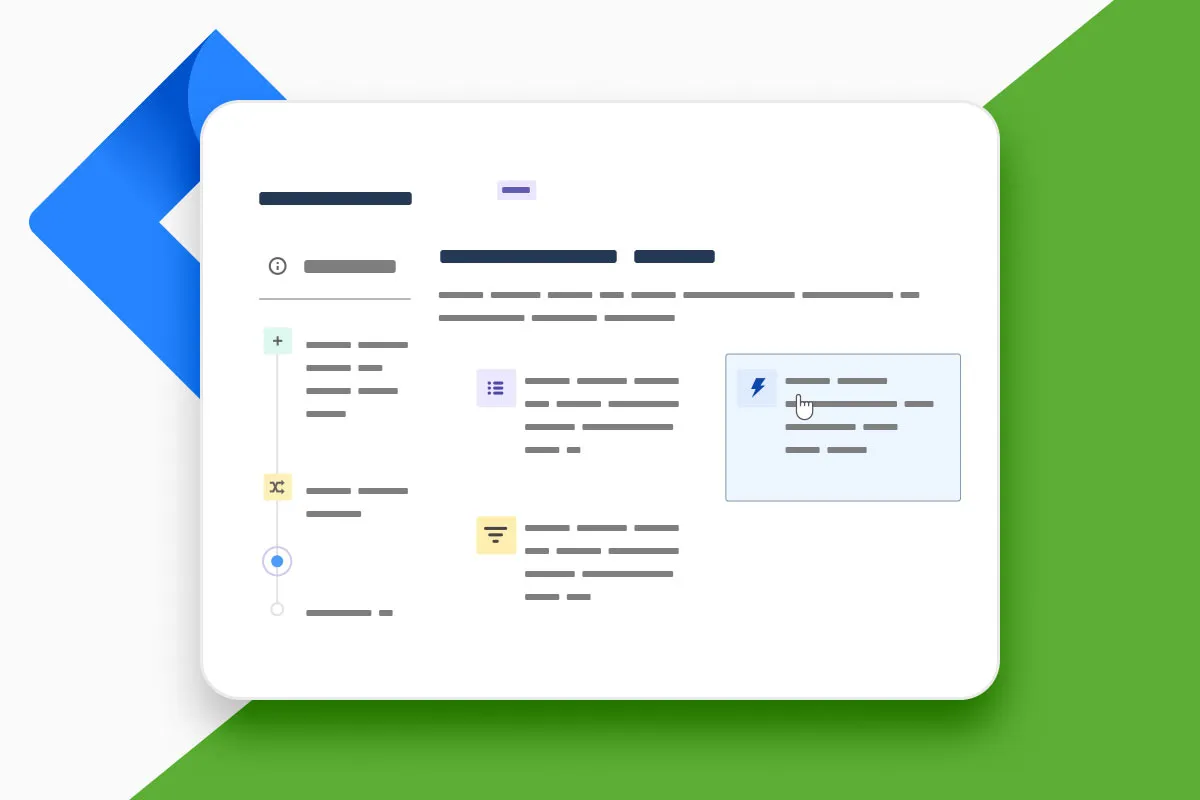 Tutorial di Jira: 5.4 | Automatizzazione