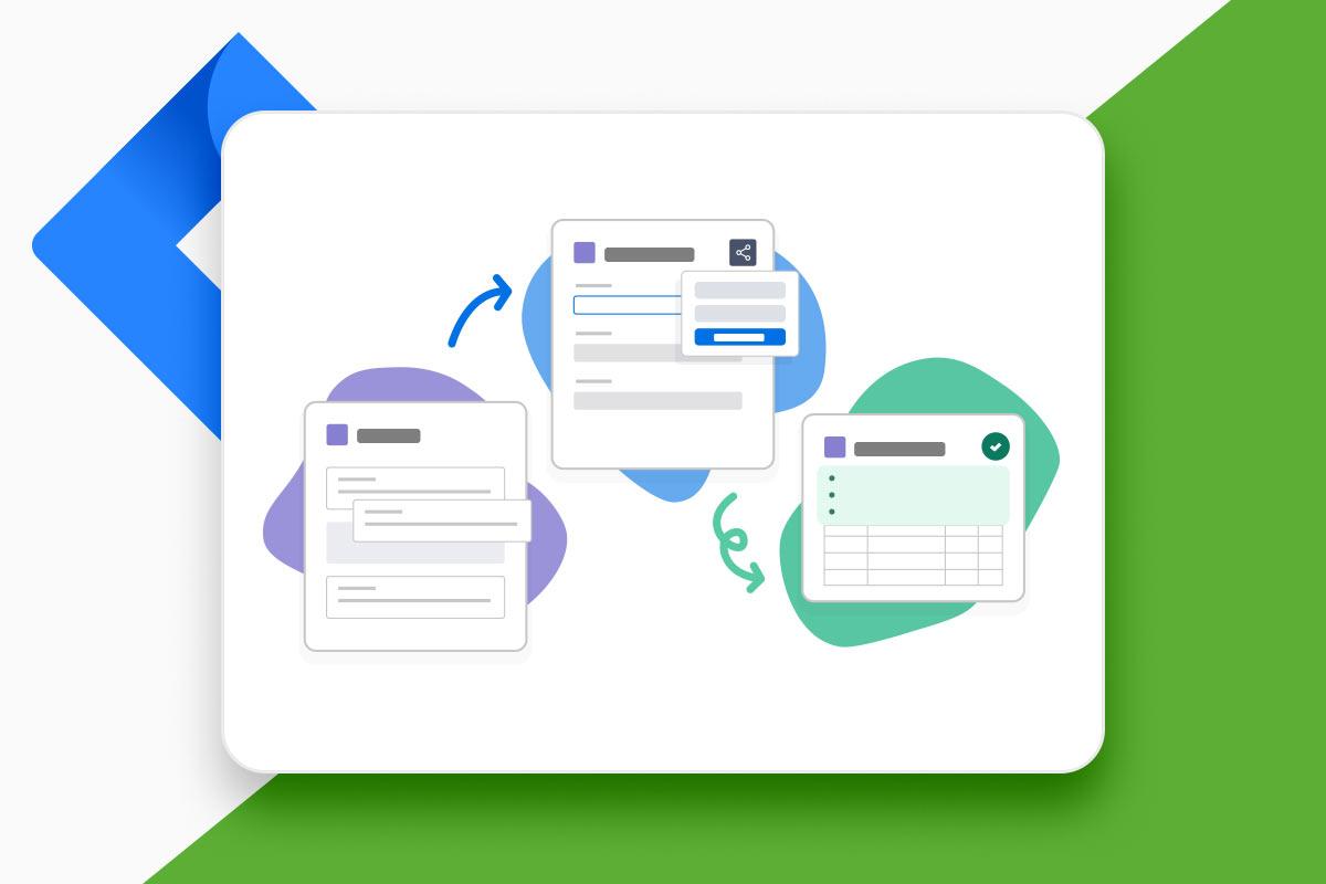 Jira-Tutorial: 5.5 | More templates
