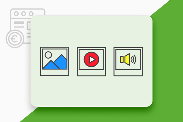 Content marketing: 1.2 | What is content marketing?