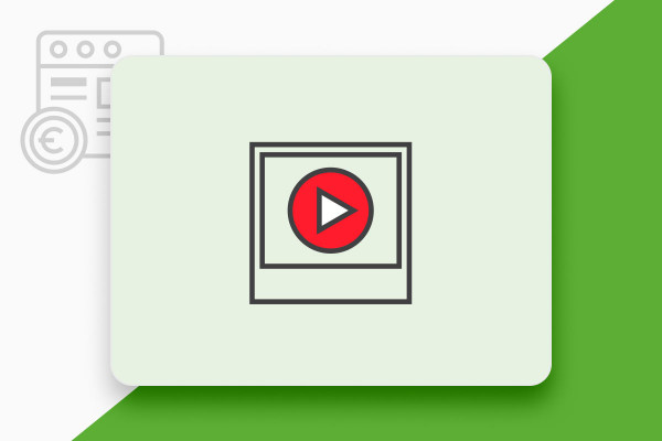 Content marketing: 2.3 | Video
