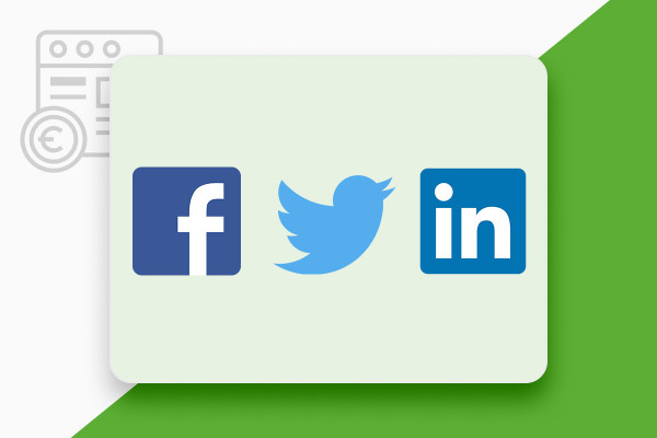 Content marketing: 2.2 | Visuals and images