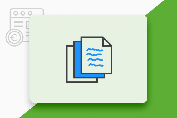Content marketing: 2.1 | Writing articles