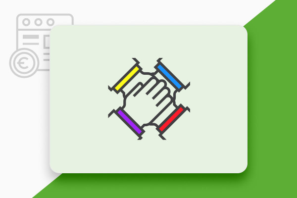 Content marketing: 4.1 | Define your corporate mission statement