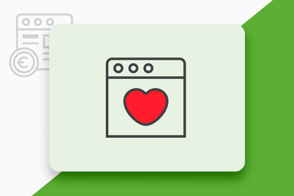 Content marketing: 4.8 | Emphasize the benefits for the customer