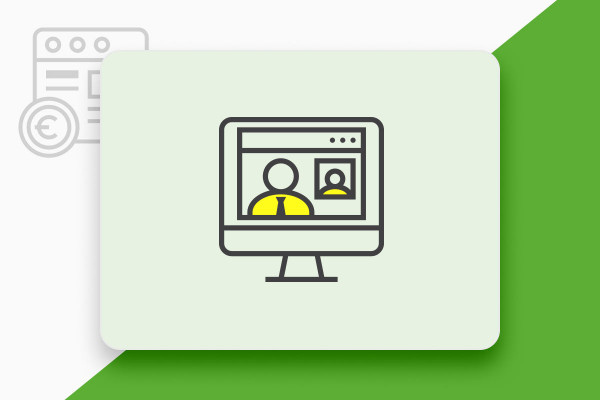 Content marketing: 4.2 | Decide how you want to be seen
