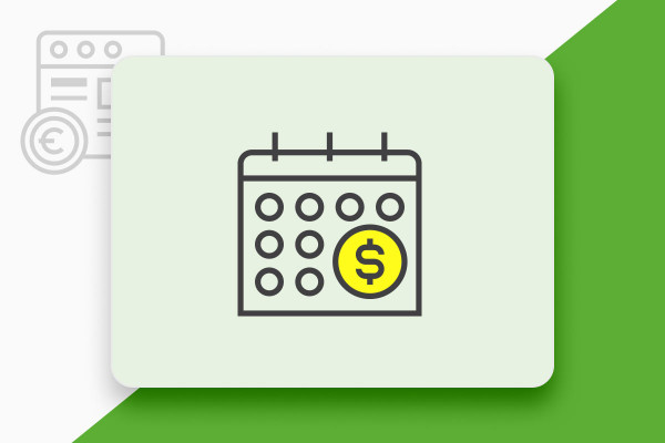 Content marketing: 5.1 | Budget planning for your content strategy