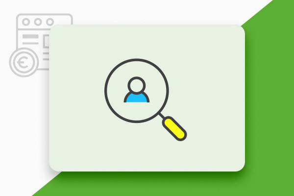 Content marketing: 5.3 | Target group analysis