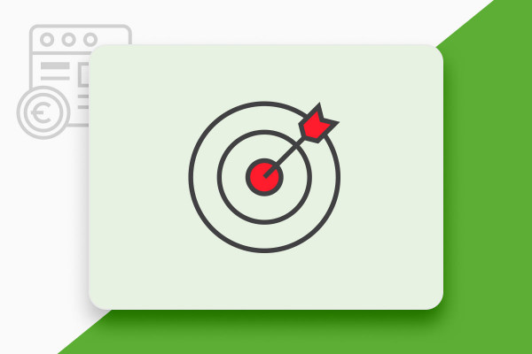 Content marketing: 5.5 | Create customer persona