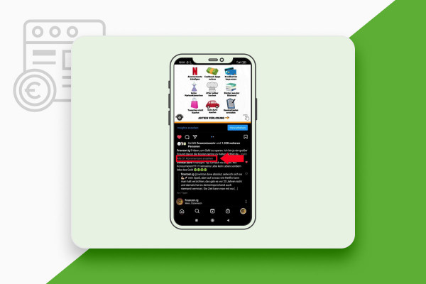 Content marketing: 6.3 | Step 3 - Increase interaction