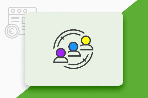 Content marketing: 6.4 | Step 4 - Build a community