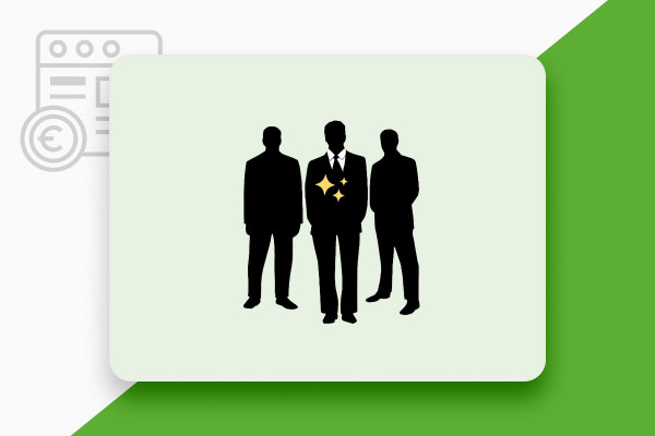 Content marketing: 6.5 | Step 5 - Establish expert status