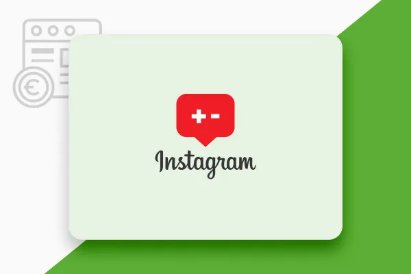 Content-Marketing: 7.2 | Vorteile und Nachteile von Instagram