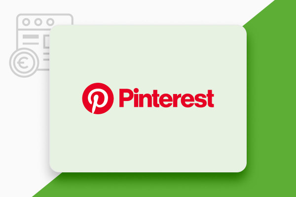 Content marketing: 8.1 | What is Pinterest?
