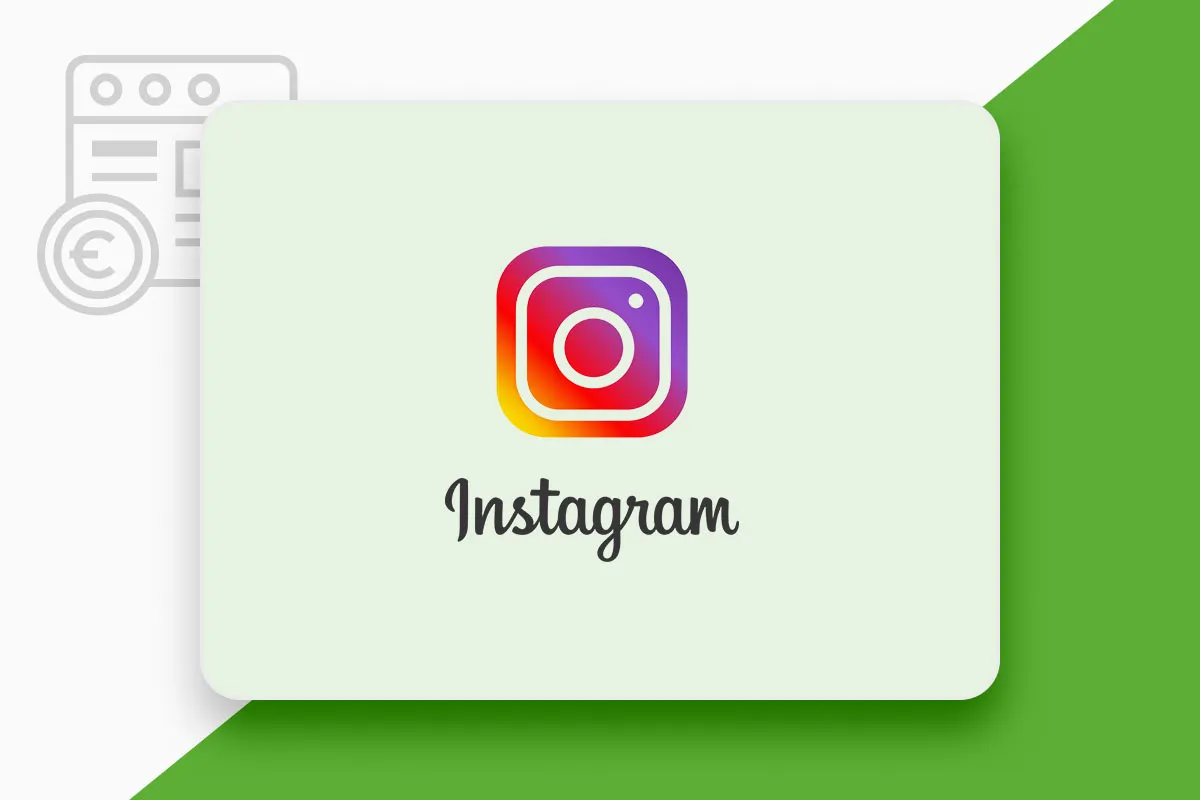 Content-Marketing: 7.1 | Was ist Instagram?