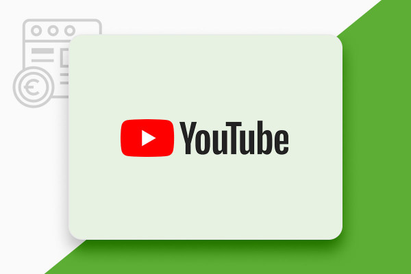 Content marketing: 9.1 | What is YouTube?
