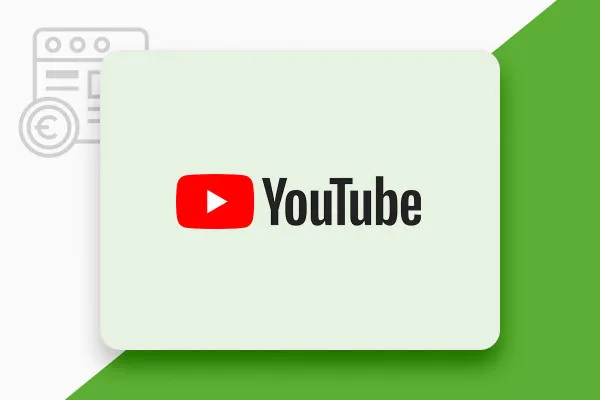 Content-Marketing: 9.1 | Was ist YouTube?