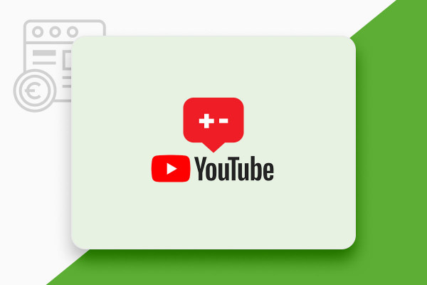 Content marketing: 9.2 | Advantages of YouTube