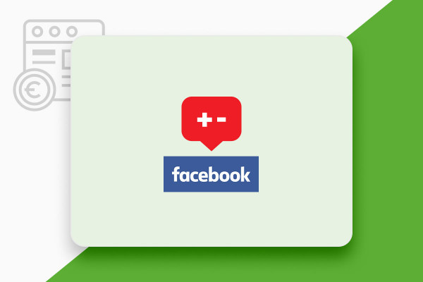 Content marketing: 10.2 | Advantages of Facebook